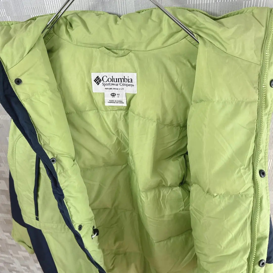 Columbia Women's Unisex Mountain Jacket Outerwear Hooded Removeable | コロンビア レディース ユニセックス マウンテンジャケット アウター フード脱着