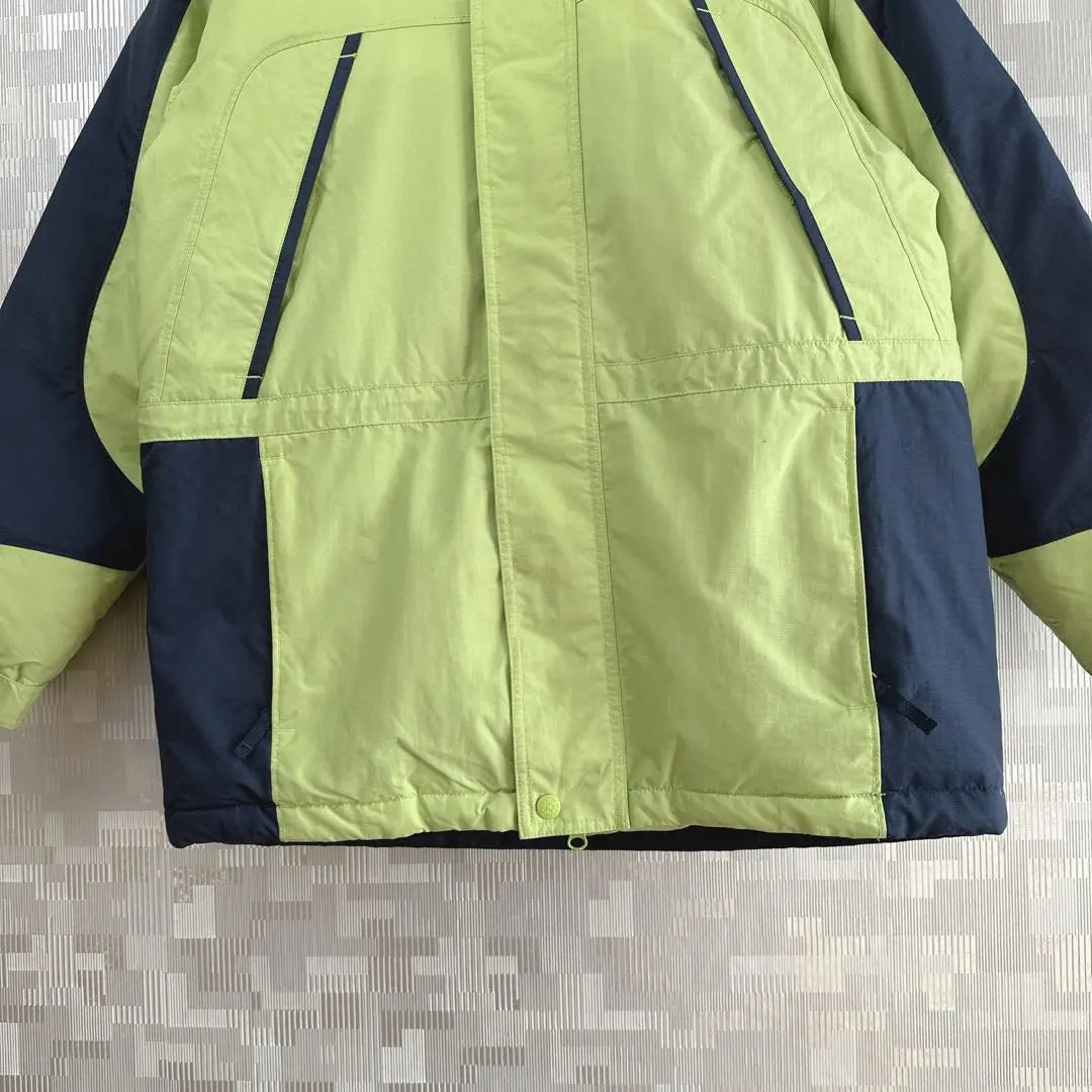 Columbia Women's Unisex Mountain Jacket Outerwear Hooded Removeable | コロンビア レディース ユニセックス マウンテンジャケット アウター フード脱着