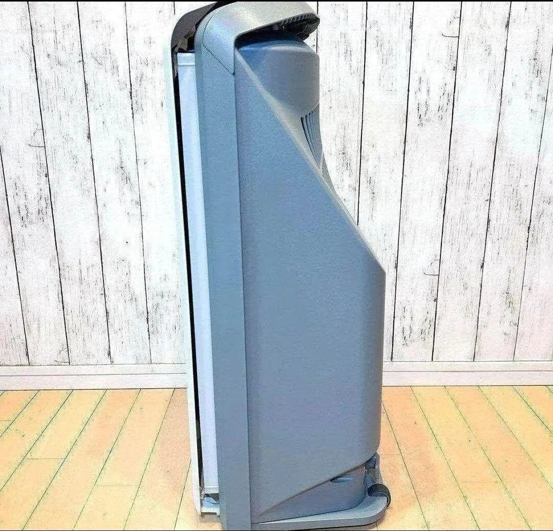 Rare 2024 Amway Atmosphias Sky Air Purifier Amway↓