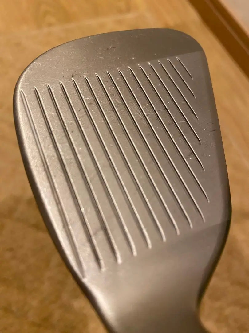 Pin Eye 2 Sand Wedge