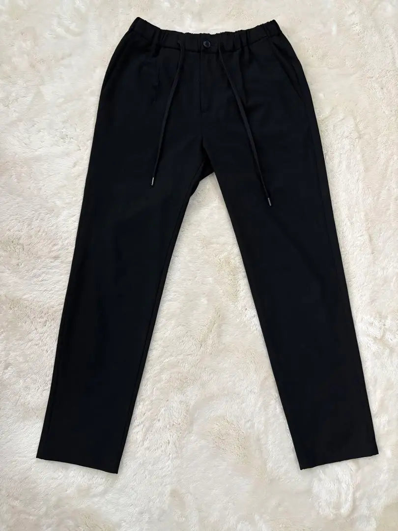 [BEAUTY&YOUTH UNITED ARROWS] Pants