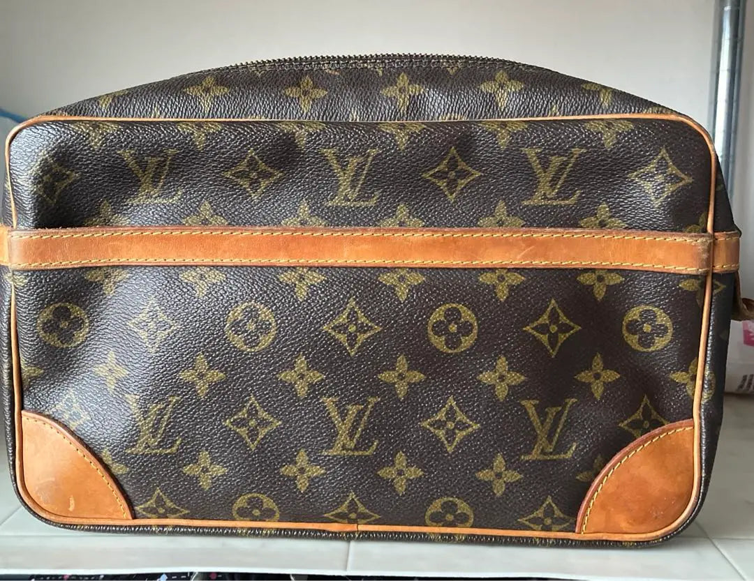 Bolso Louis Vuitton