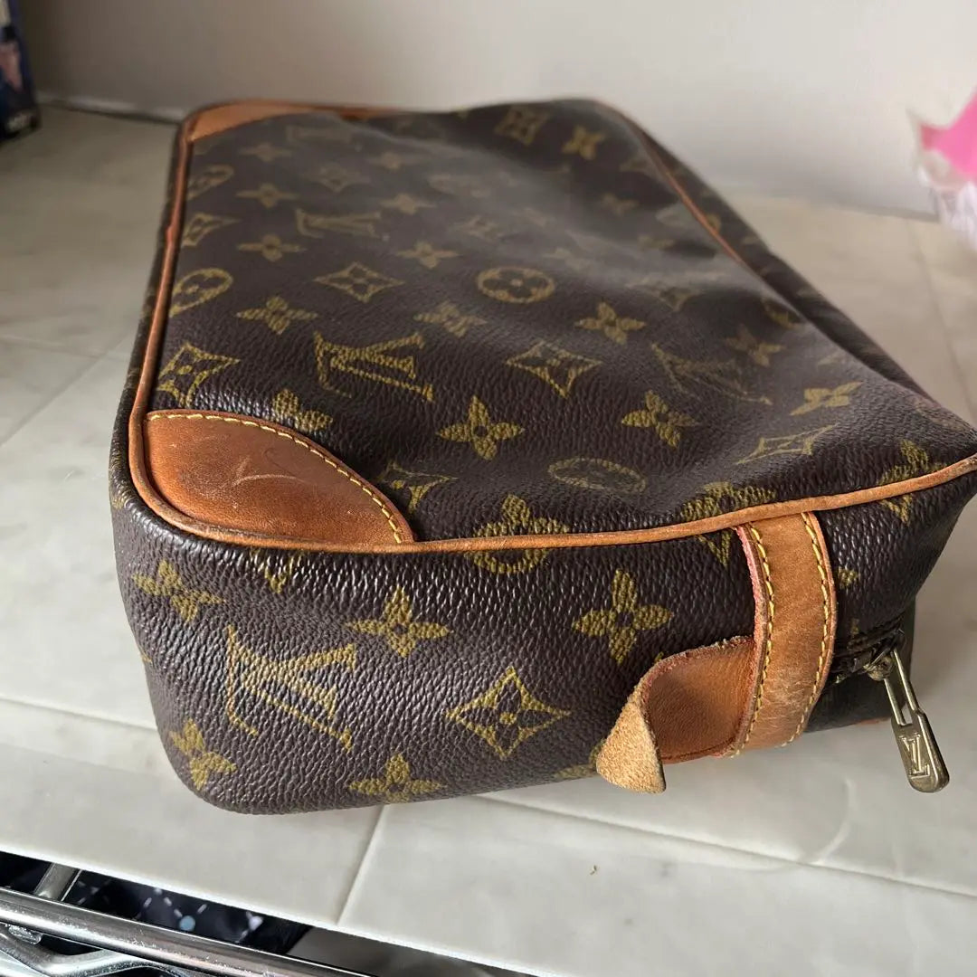 Bolso Louis Vuitton