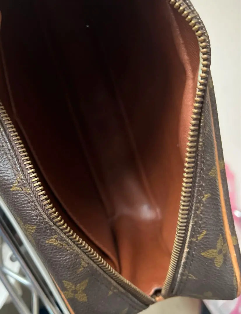 Bolso Louis Vuitton