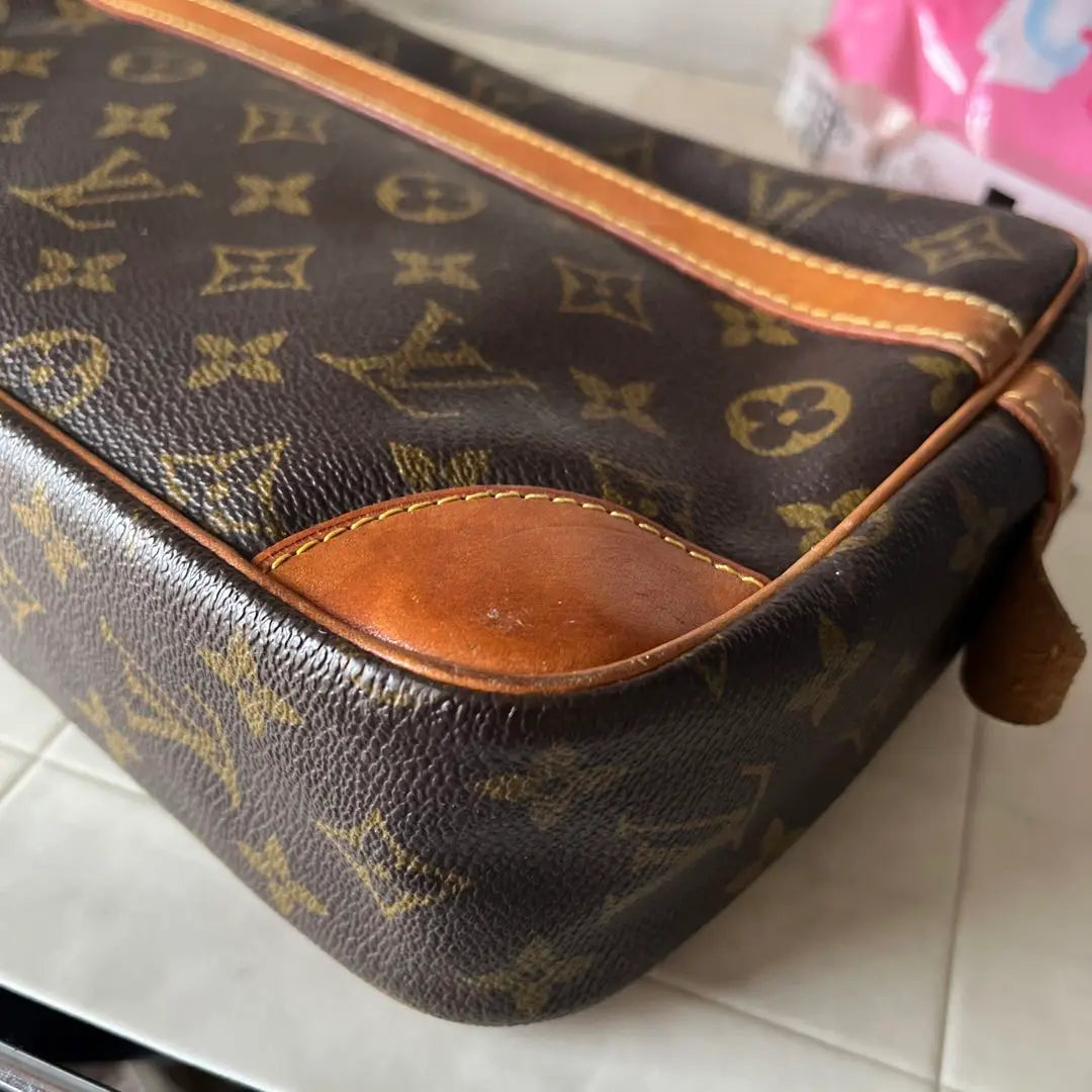 Bolso Louis Vuitton