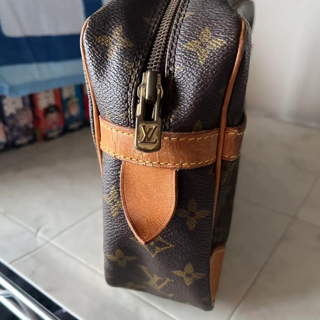 Bolso Louis Vuitton