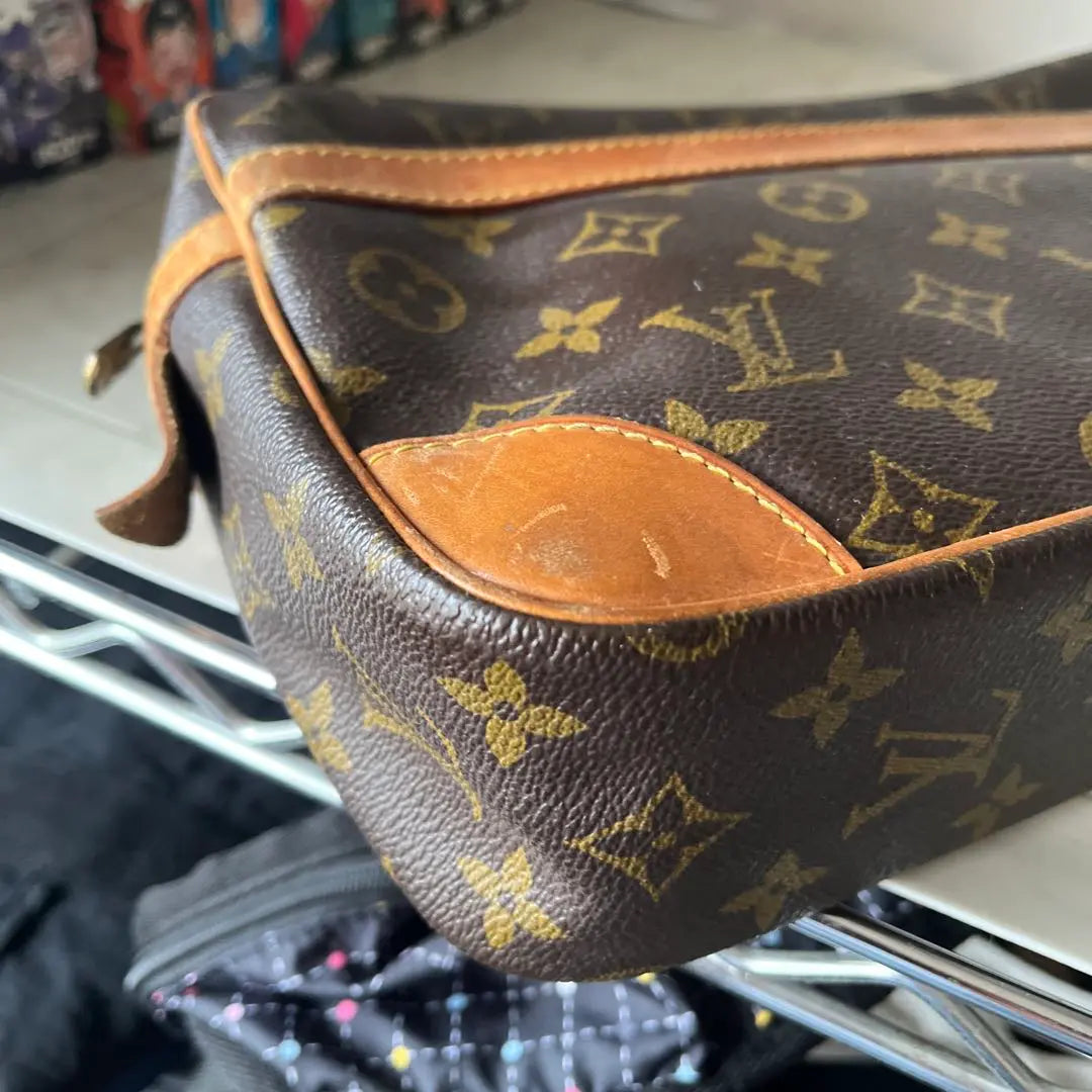 Bolso Louis Vuitton