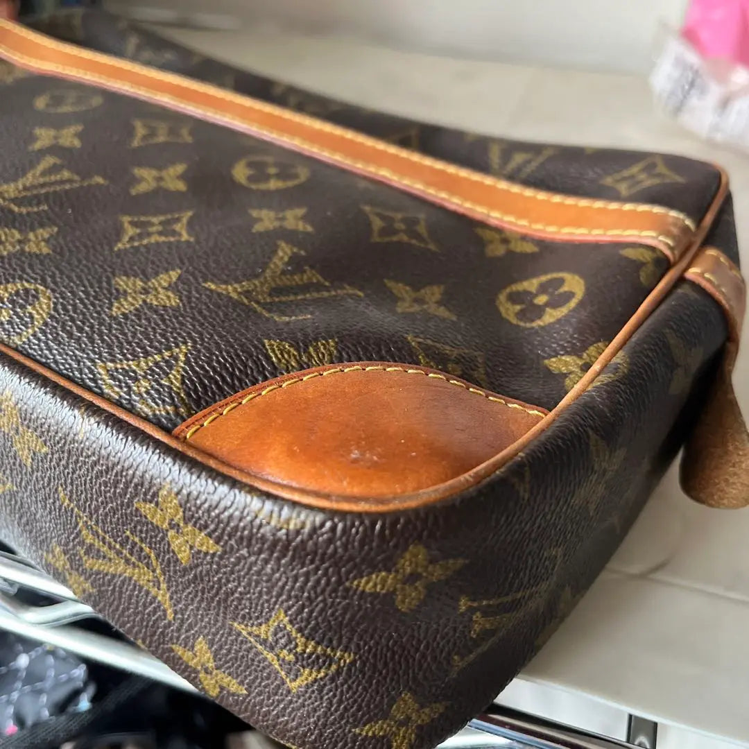 Bolso Louis Vuitton