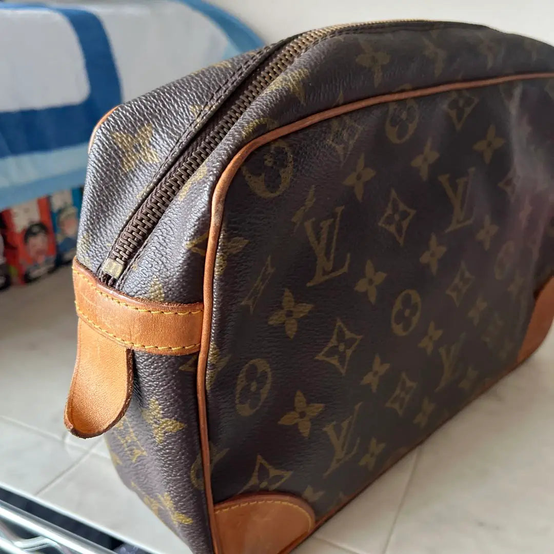 Bolso Louis Vuitton