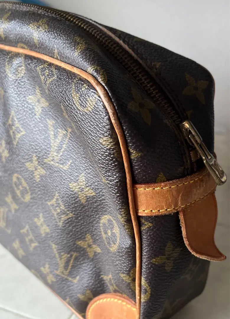 Bolso Louis Vuitton