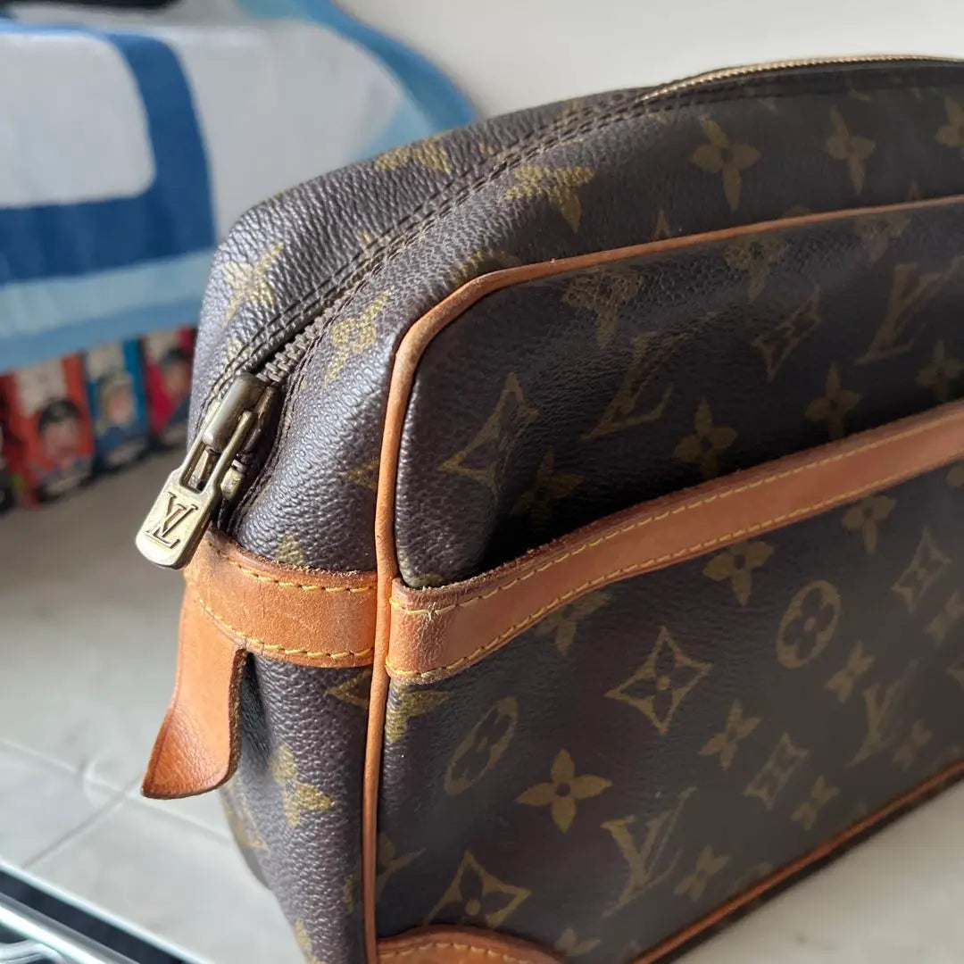 Bolso Louis Vuitton