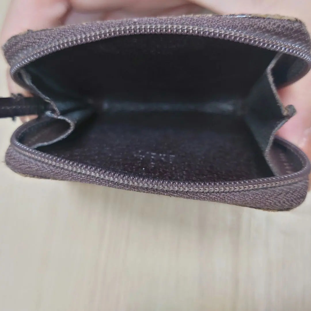 ◆Price reduction◆Gucci coin case coin purse