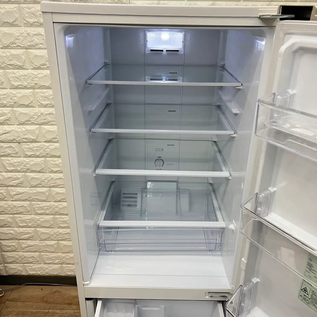 Great value set sale - Living alone, refrigerator, washing machine disassembled and washed ✨✨ Large capacity‼ ️