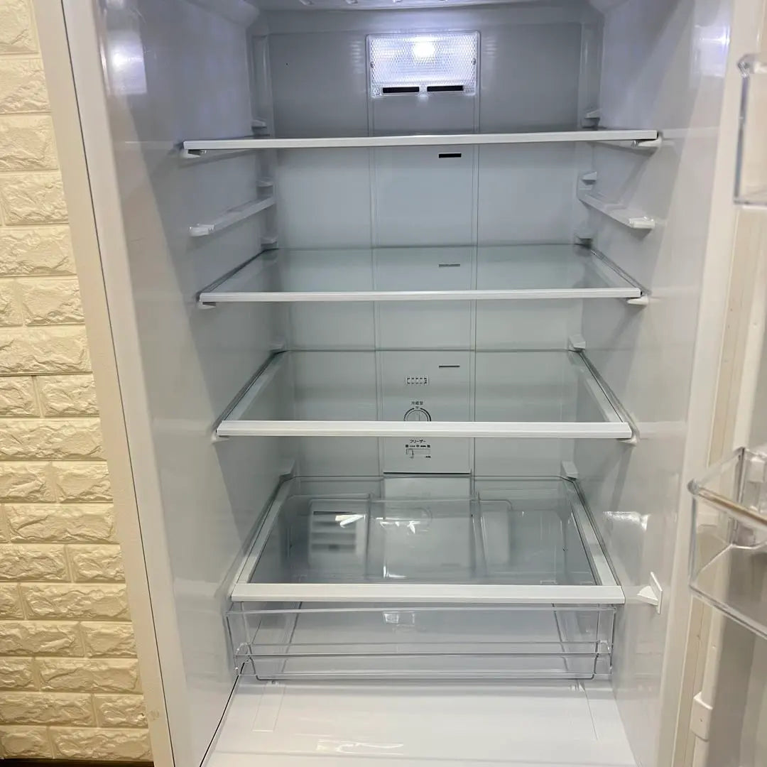 Venta de conjunto gran valor - Vivir solo, refrigerador, lavadora desmontada y lavada ✨✨ Gran capacidad‼️