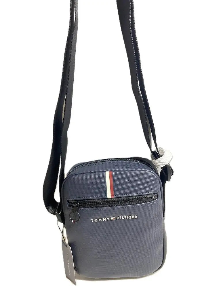 TOMMY HILFIGER Crossbody Shoulder Bag