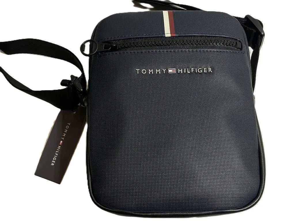 TOMMY HILFIGER Crossbody Shoulder Bag