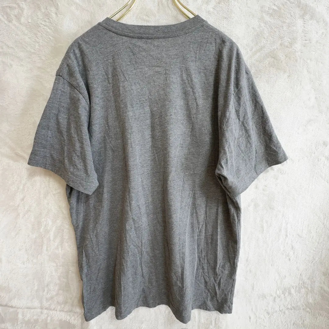 k2422 [Old Navy] Cut and sew/large American casual, comfortable, comfortable