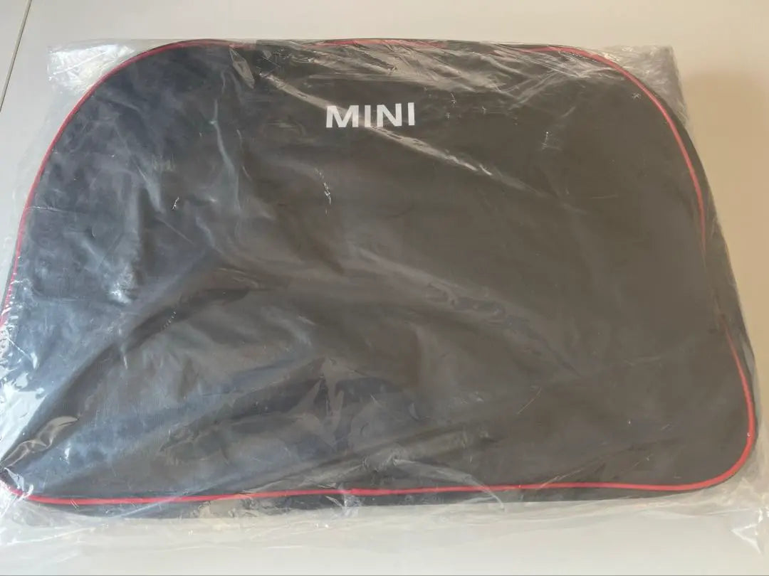 Funda de carrocería BMW MINI Cooper original F55 nueva sin usar