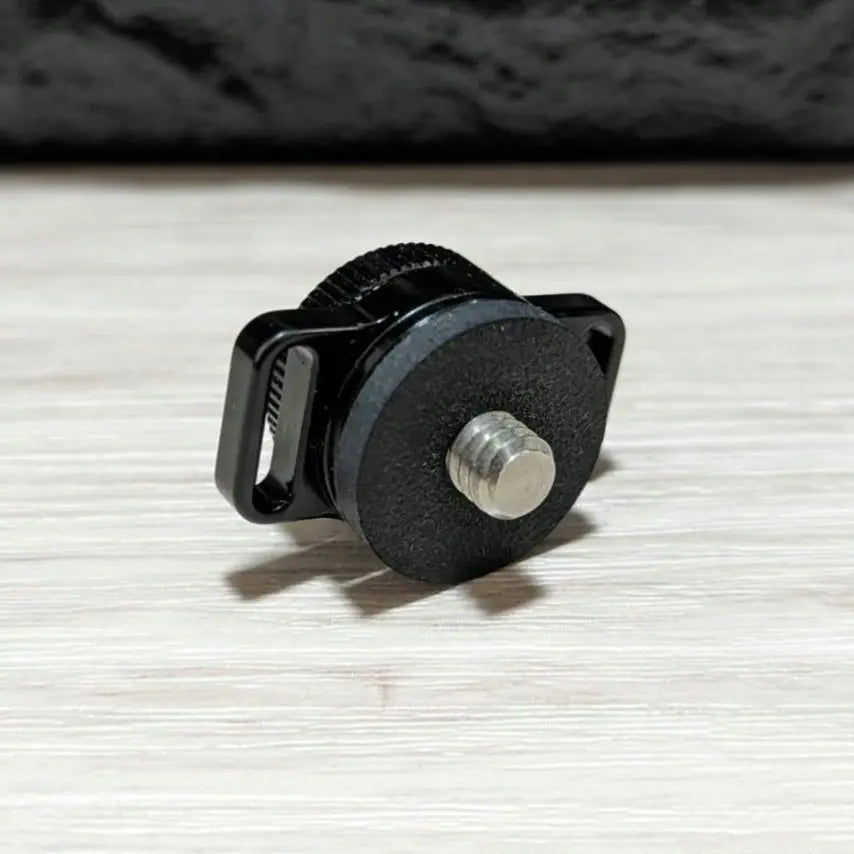 C-LOOP MINI/Camera Rotating Strap Mount