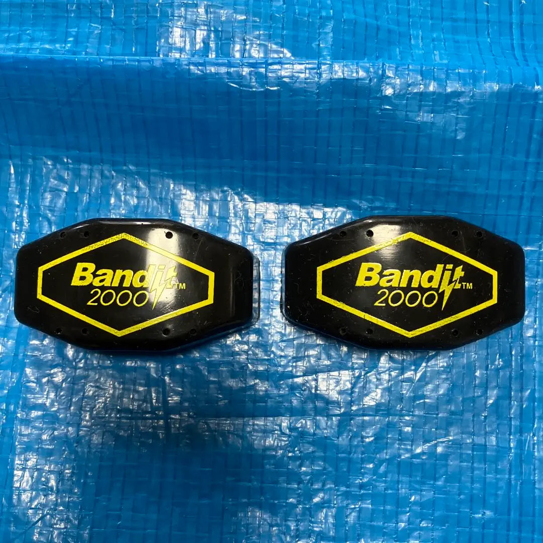 ★Bandit 2000 Bandit Regular price: 3,980 yen