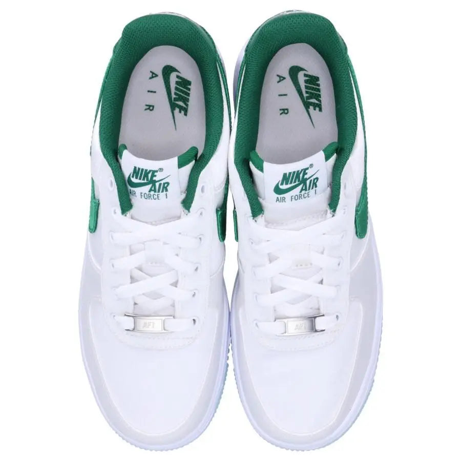 New 27.5cm NIKE Women's Air Force 1 Shoes Classic | 新品 27.5cm NIKE ウィメンズ エアフォース1 シューズ 定番