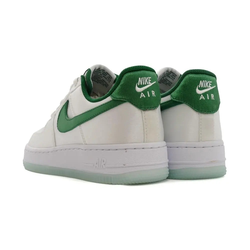 Nuevas zapatillas NIKE Air Force 1 para mujer clásicas de 27,5 cm | Zapatillas NIKE de 27,5 cm 1 funda