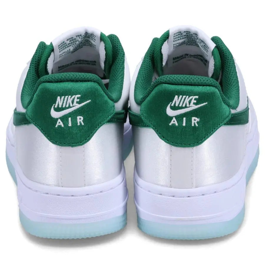 New 27.5cm NIKE Women's Air Force 1 Shoes Classic | 新品 27.5cm NIKE ウィメンズ エアフォース1 シューズ 定番