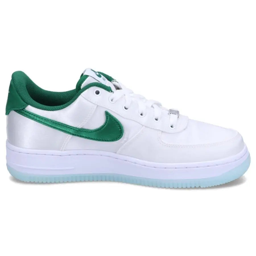 New 27.5cm NIKE Women's Air Force 1 Shoes Classic | 新品 27.5cm NIKE ウィメンズ エアフォース1 シューズ 定番