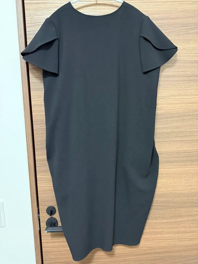 Vestido Dolman Yokochan en perfecto estado