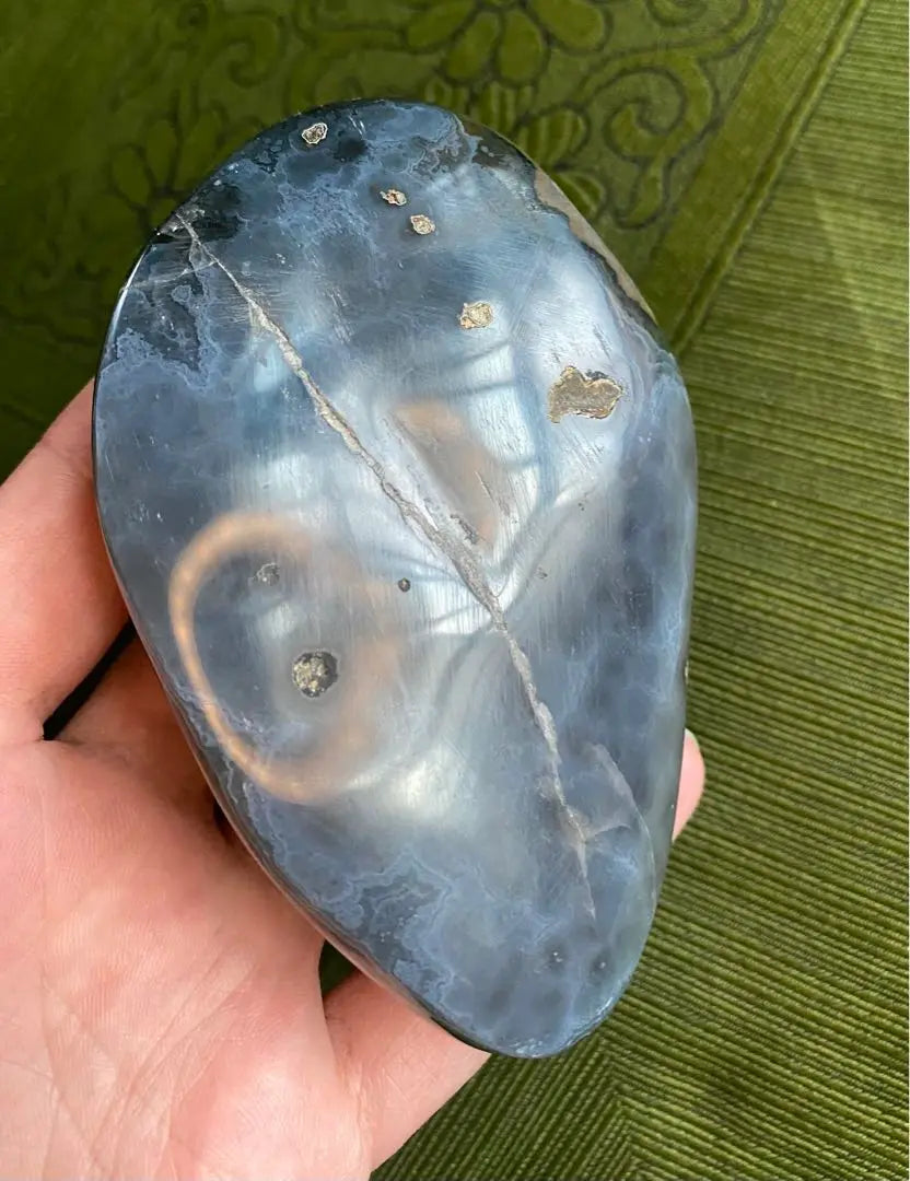 Grupo de amatista Arquartz Piedra cruda Roca anfitriona de ágata Arquartz de alta calidad Cassa 248 g