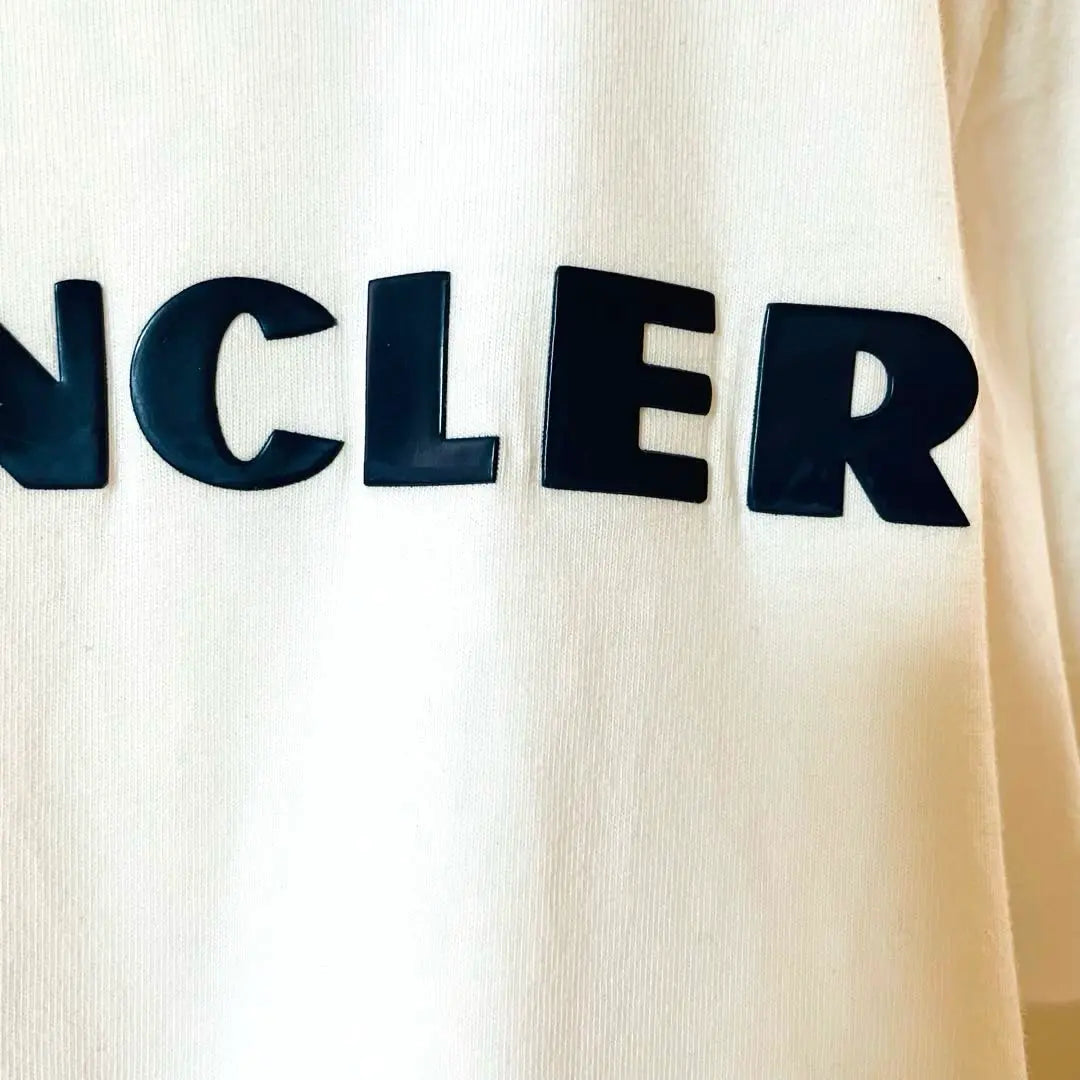 Moncler Mondak T-shirt