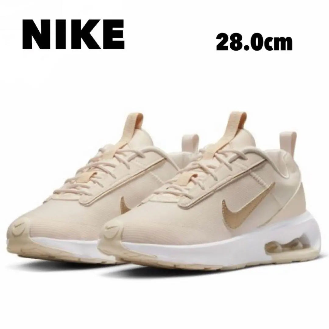 Nike Women's Intrlk Light Nike Air Max Shoes | ナイキ ウィメンズ INTRLK ライトNIKE エアマックス シューズ