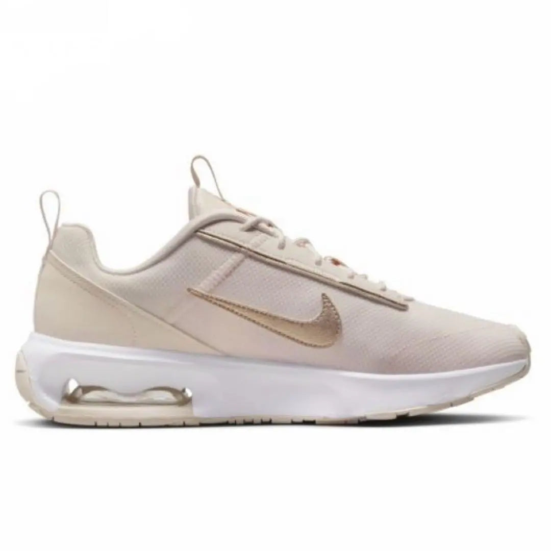 Zapatillas Nike Air Max Intrlk Light para mujer | ナイキ ウィメンズ INTRLK ライトNIKE エアマックス シューズ