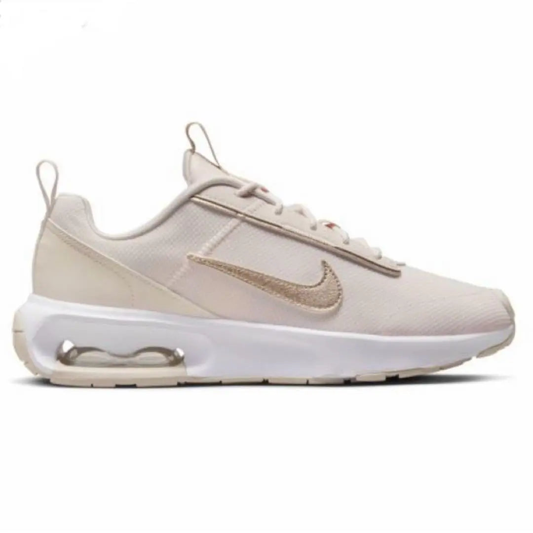 Zapatillas Nike Air Max Intrlk Light para mujer | ナイキ ウィメンズ INTRLK ライトNIKE エアマックス シューズ