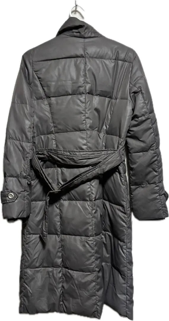 #3501 Women's Down Coat Emilian 9AR Feather