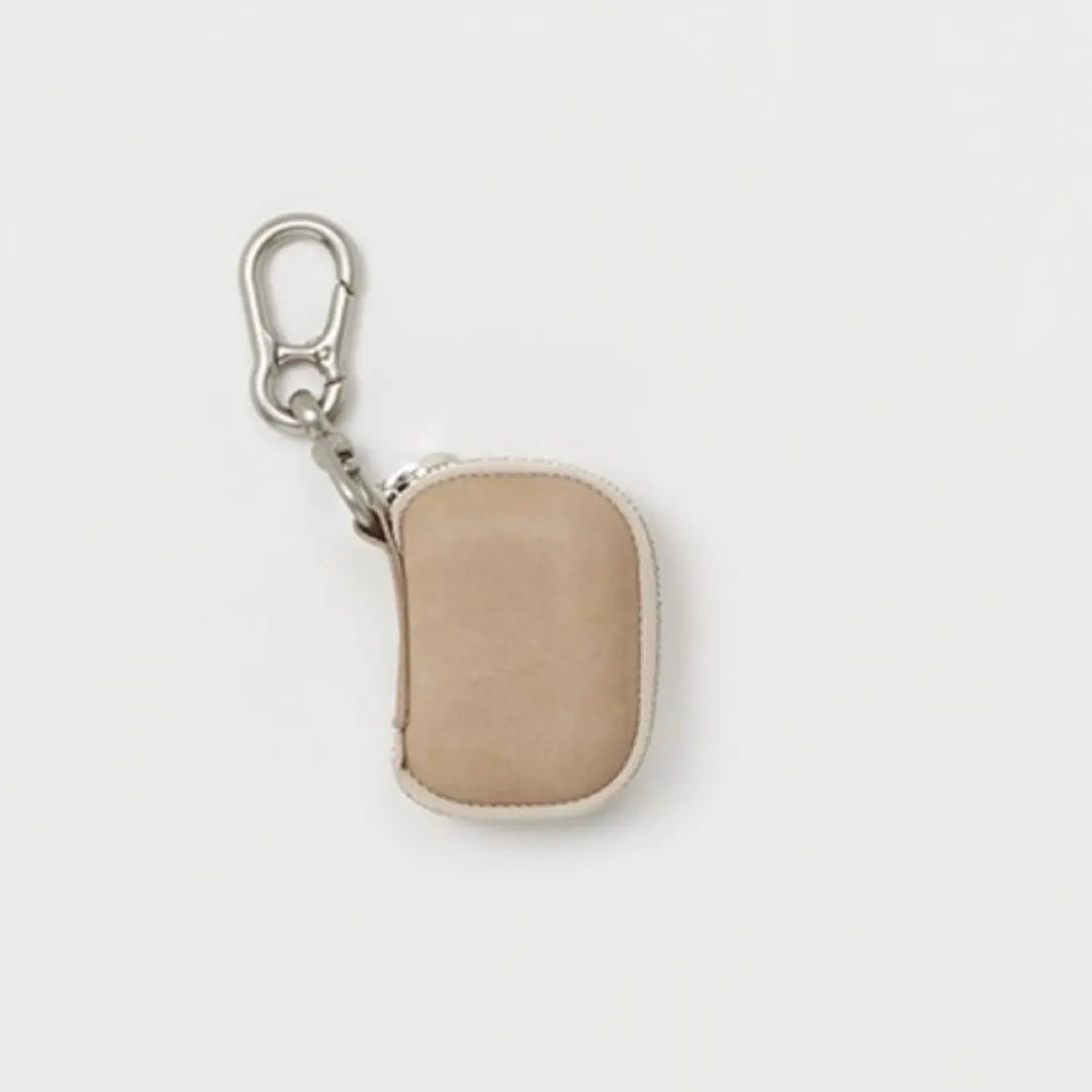 Hender Scheme Small Case AirPods