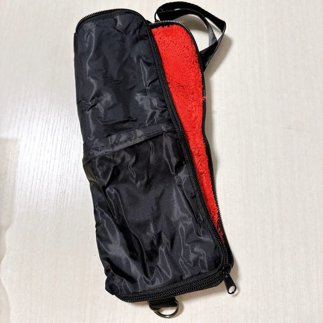 ◆Umbrella case, umbrella cover, umbrella case, kasakesu, umbrella cover, umbrella cover