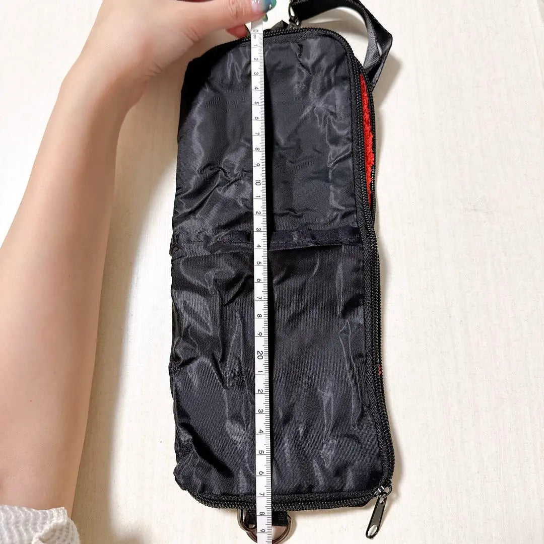 ◆Umbrella case, umbrella cover, umbrella case, kasakesu, umbrella cover, umbrella cover