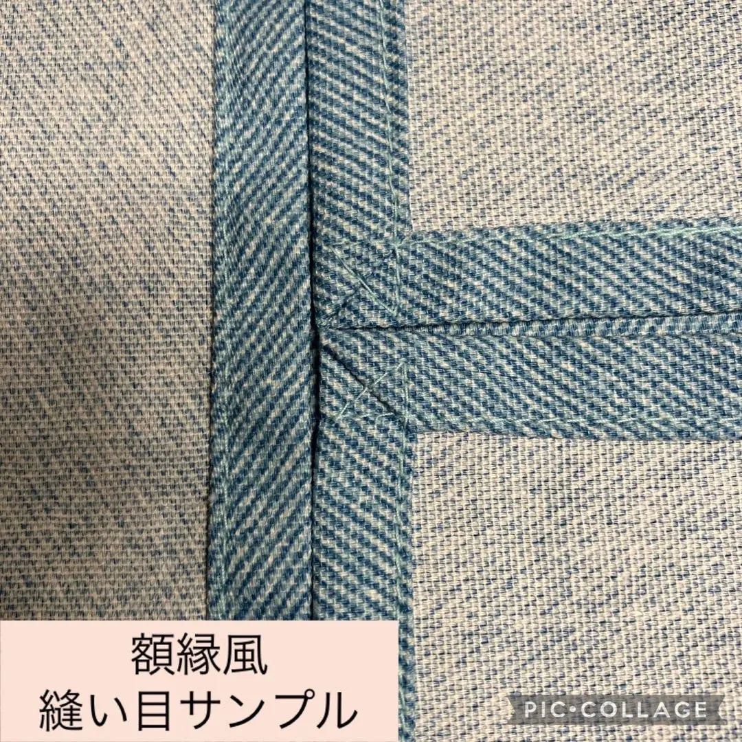 Pedido ④ Mantel individual para niños Shinkansen Bolsa con cordón Bolsa para el almuerzo escolar Tren Almuerzo escolar