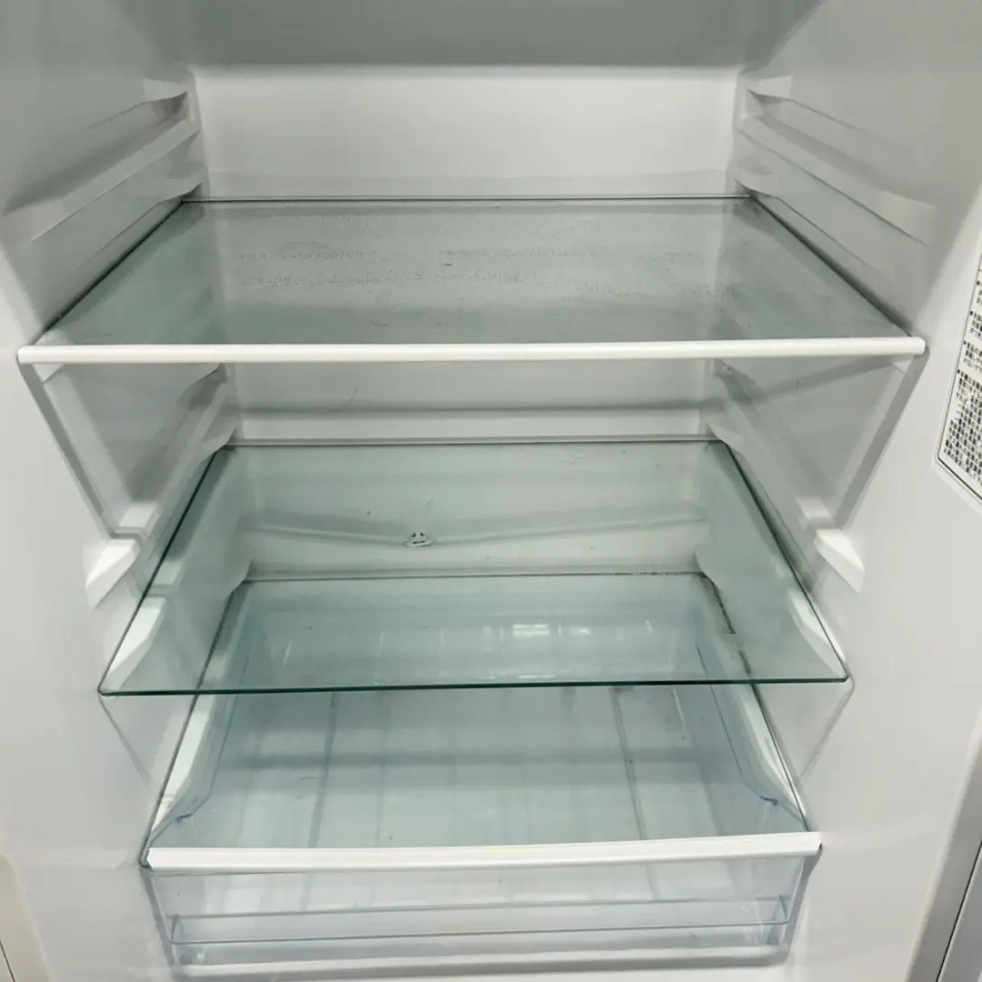 749Z Refrigerador Lavadora Microondas Para Viviendas Individuales, Super Hermoso Estado Último Modelo