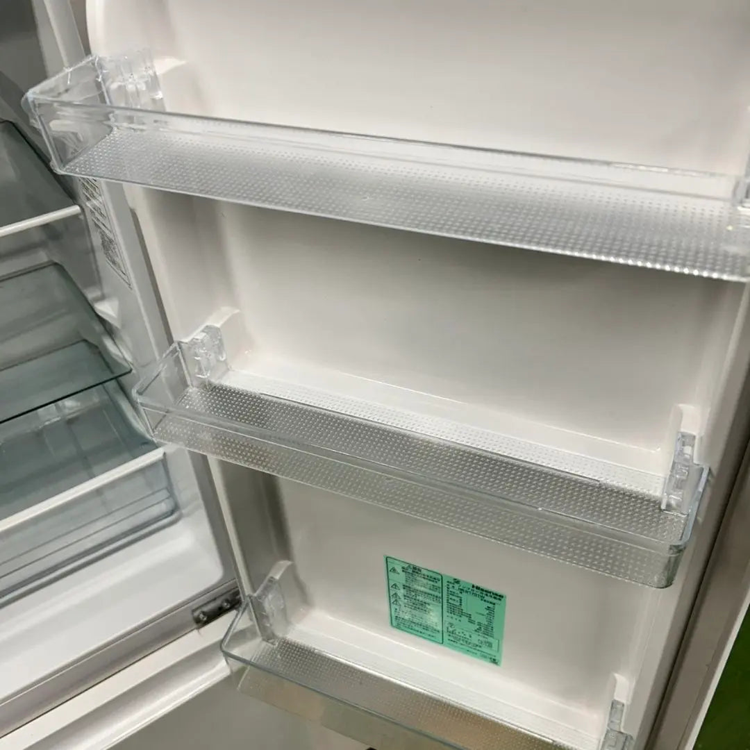 749Z Refrigerador Lavadora Microondas Para Viviendas Individuales, Super Hermoso Estado Último Modelo