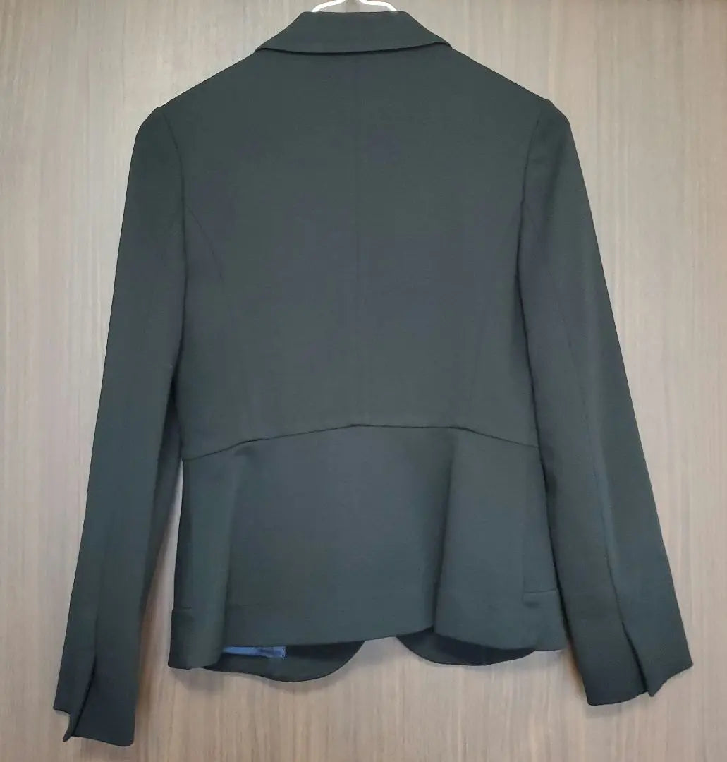 Suite Tailored Jacket/S size