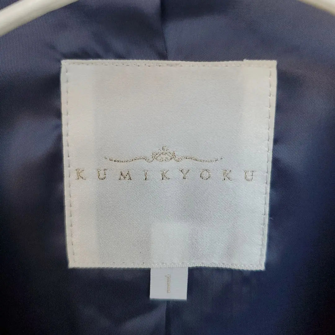 Suite Tailored Jacket/S size