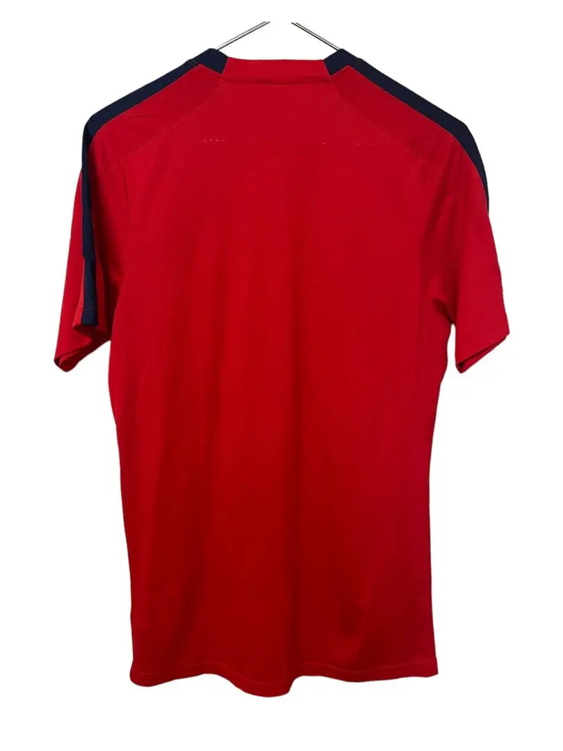 Camiseta Nike PSG Paris Saint-Germain Game | Camiseta NIKE PSG