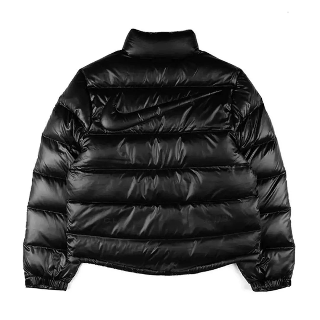 [Final Special Price] Nike Drake NOCTA Puffer Jacket M