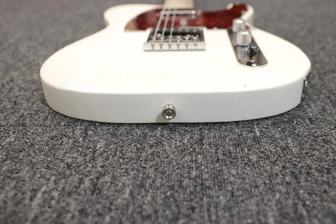 [8662] GOODFELOW YTM-500R-ASH Telecaster type | 【8662】 GOODFELOW YTM-500R-ASH テレキャスタータイプ