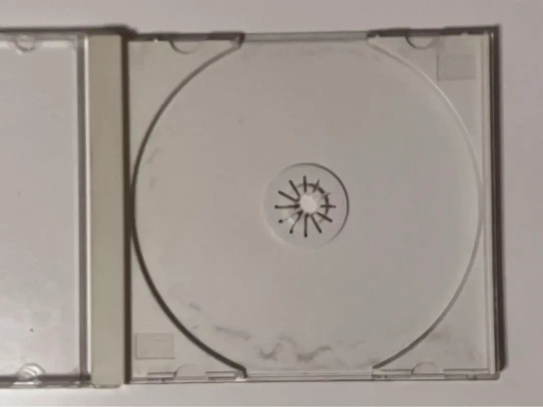 [Rare/Discontinued] CD TM NETWORK Gift for Fanks