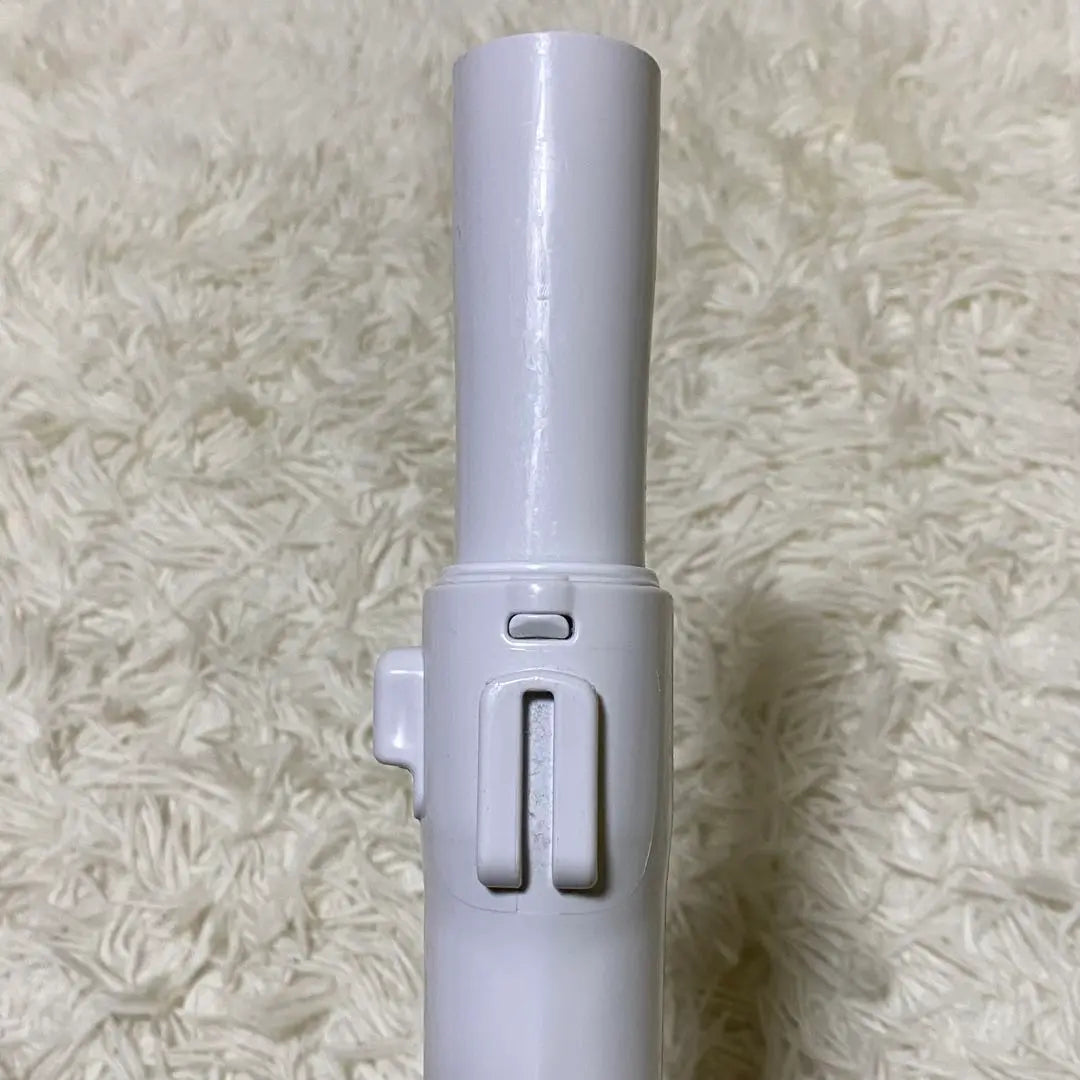 ✨Extendable pipe only✨HITACH CV-P950E7 Parts White