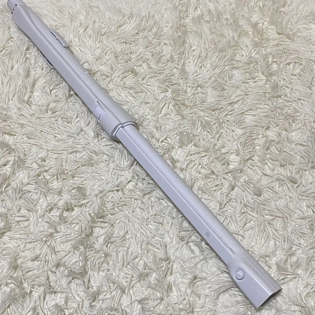 ✨Extendable pipe only✨HITACH CV-P950E7 Parts White