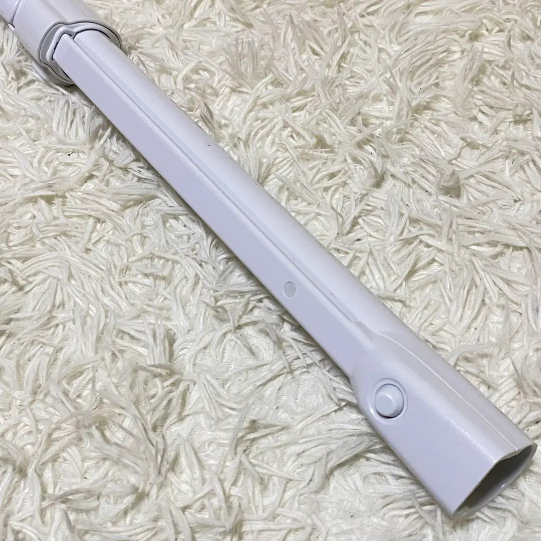 ✨Solo tubo extensible✨HITACH CV-P950E7 Piezas Blancas